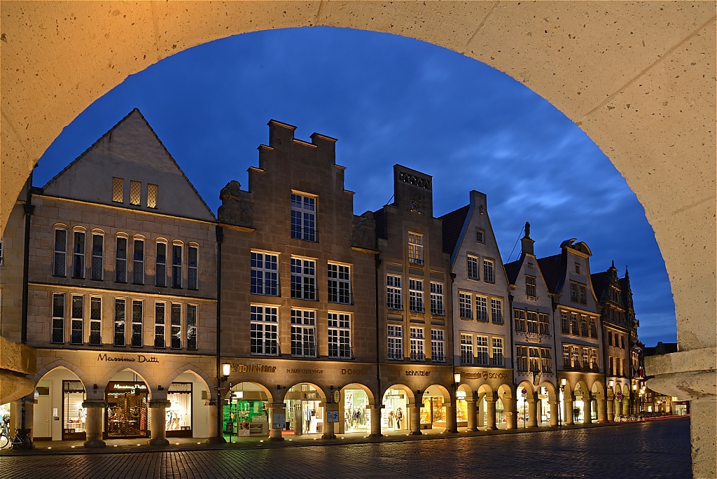 Münster (71)