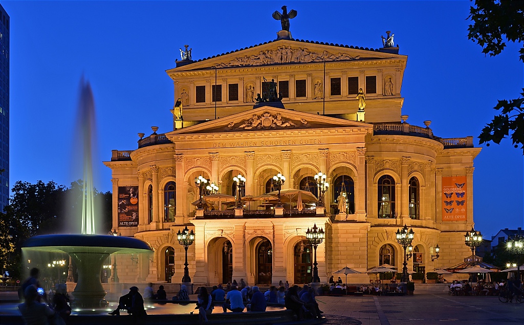 2015-07-16-01-Frankfurt-Alte-Oper-erb-1877-1880.JPG