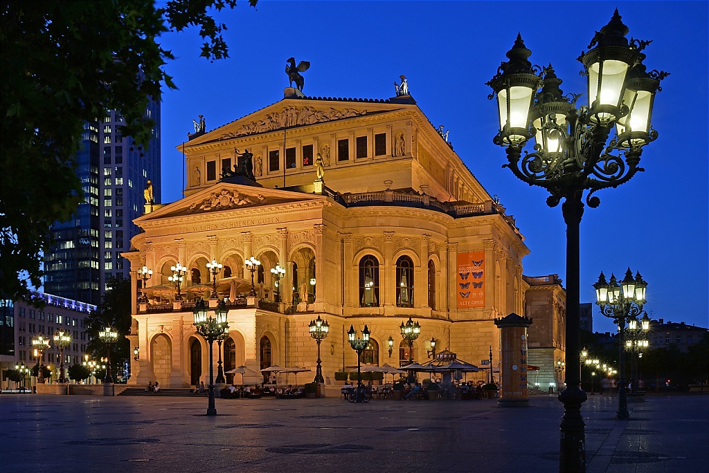2015-07-16-02-Frankfurt-Alte-Oper-erb-1877-1880.JPG