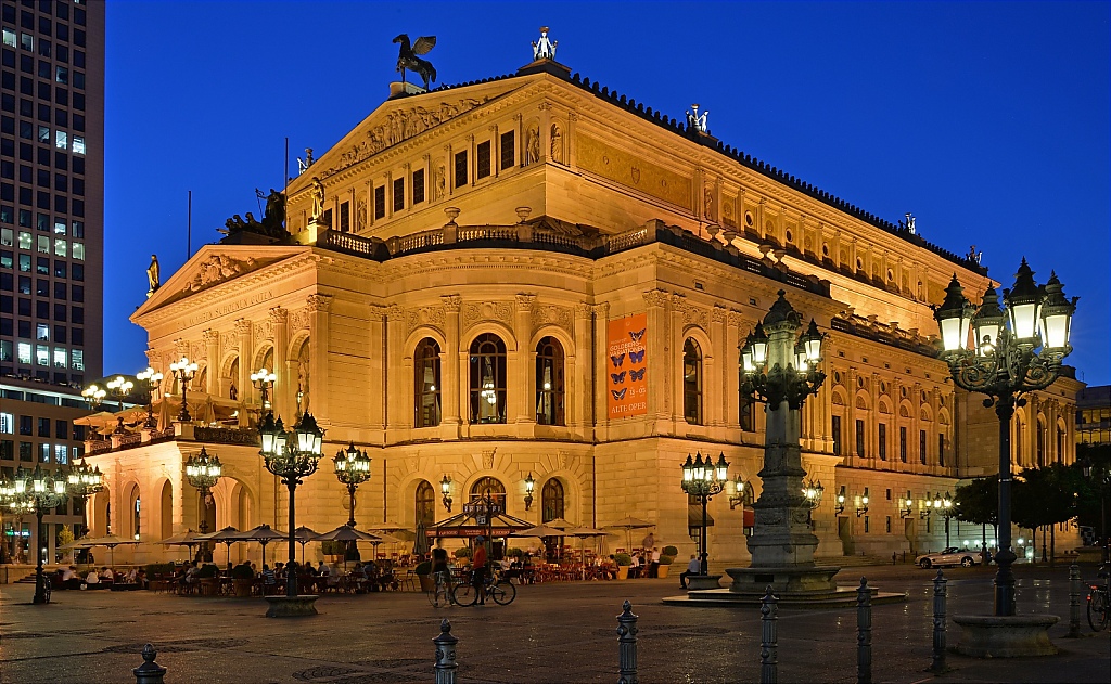 2015-07-16-03-Frankfurt-Alte-Oper-erb-1877-1880.JPG