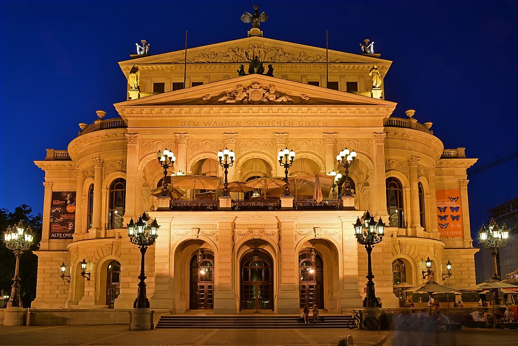 2015-07-16-04-Frankfurt-Alte-Oper-erb-1877-1880.JPG