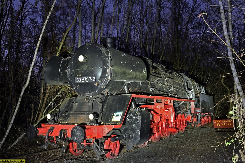 Berlin Schöneberg Naturpark Südgelände