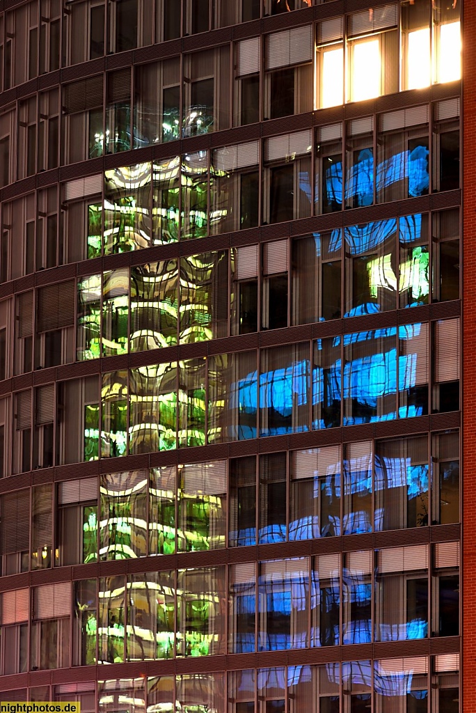 NP-2015-10-16-09-Berlin-Mitte-Potsdamer-Platz-Fassade.jpg