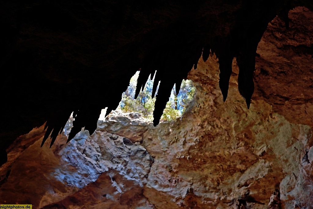 Mallorca Avenc de Son Pou (29) nightphotos.de