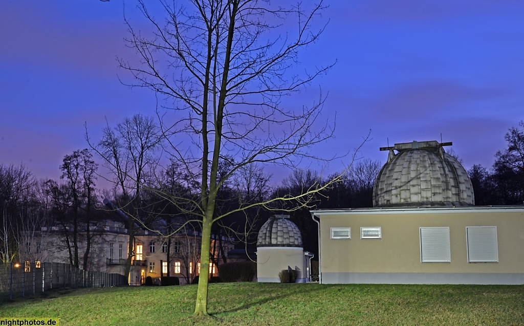 NP-2015-01-24-01-Berlin-Treptow-Archenhold-Sternwarte.JPG