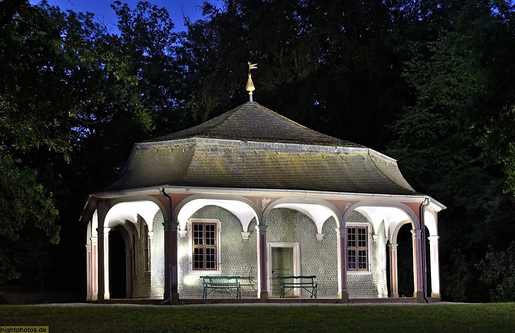 Fulda (173)