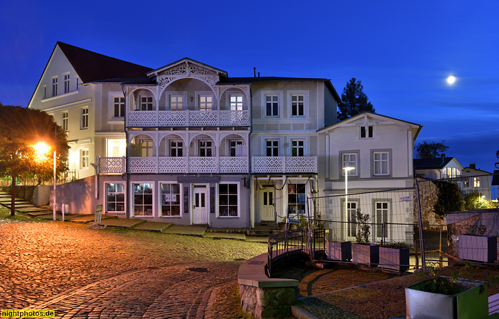 Rügen (31)