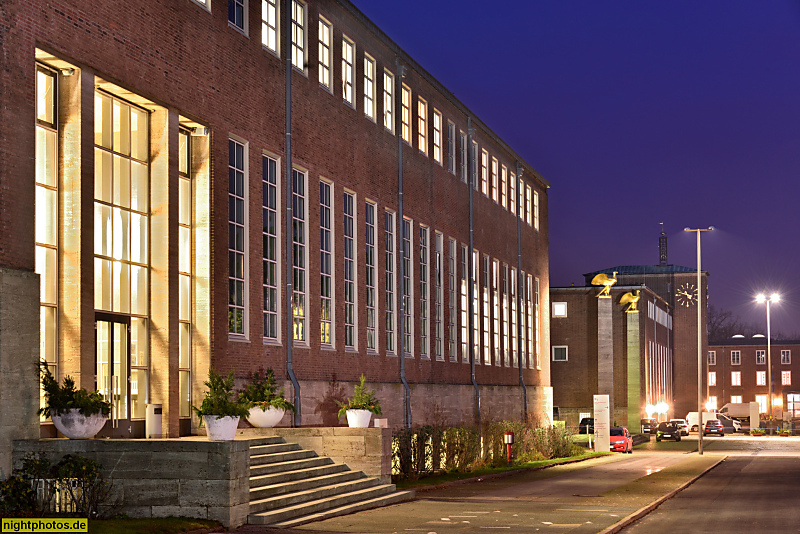 26+ elegant Vorrat Haus Des Sports Berlin Kreuzberg Die