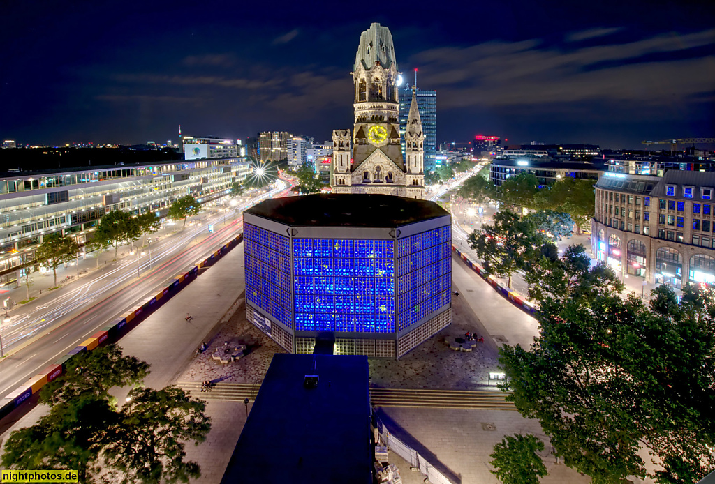 Charlottenburg (441)