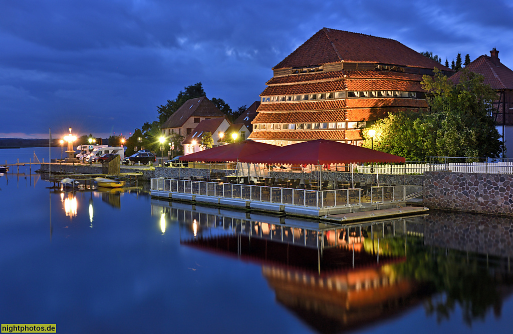 Schleswig-Holstein (395)