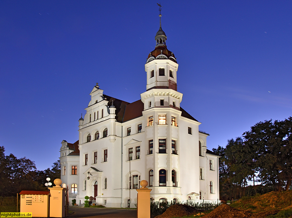 Mecklenburg-Vorpommern (374)