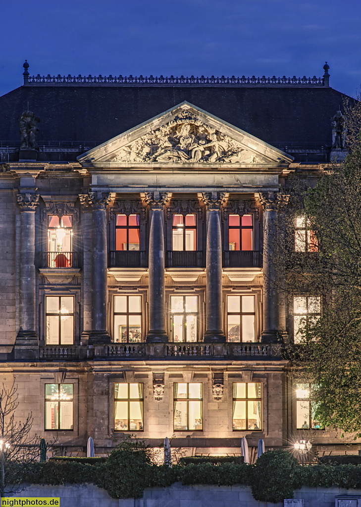 Mitte Regierungsviertel (114)