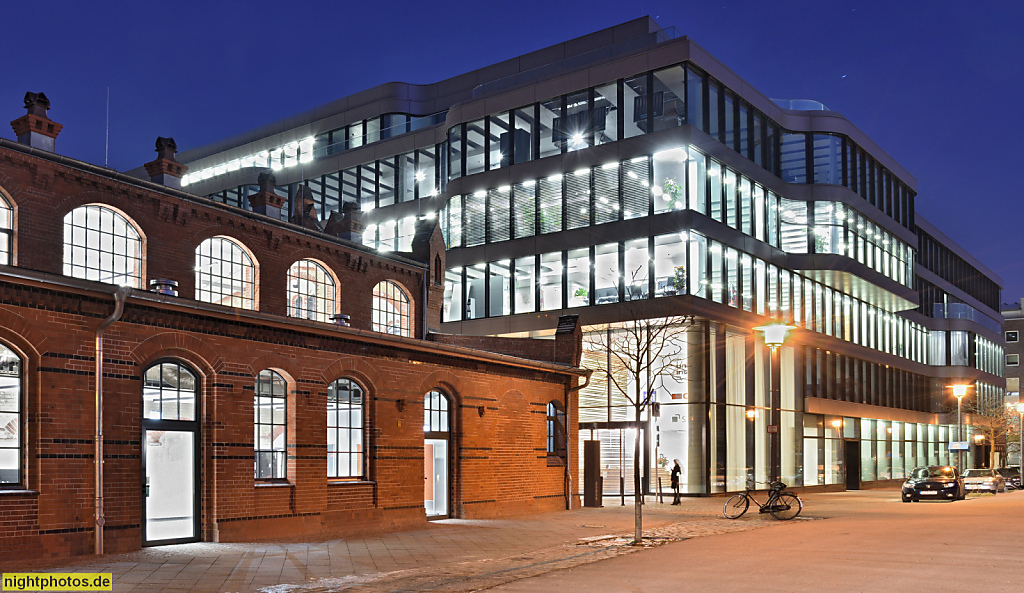 Prenzlauer Berg (278)