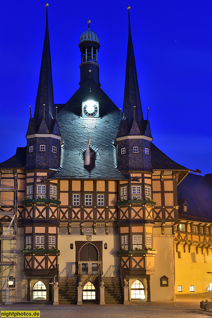 Wernigerode (67)