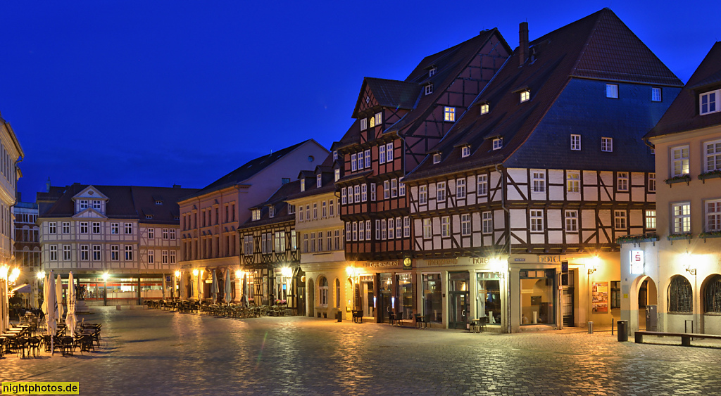 Quedlinburg (113)