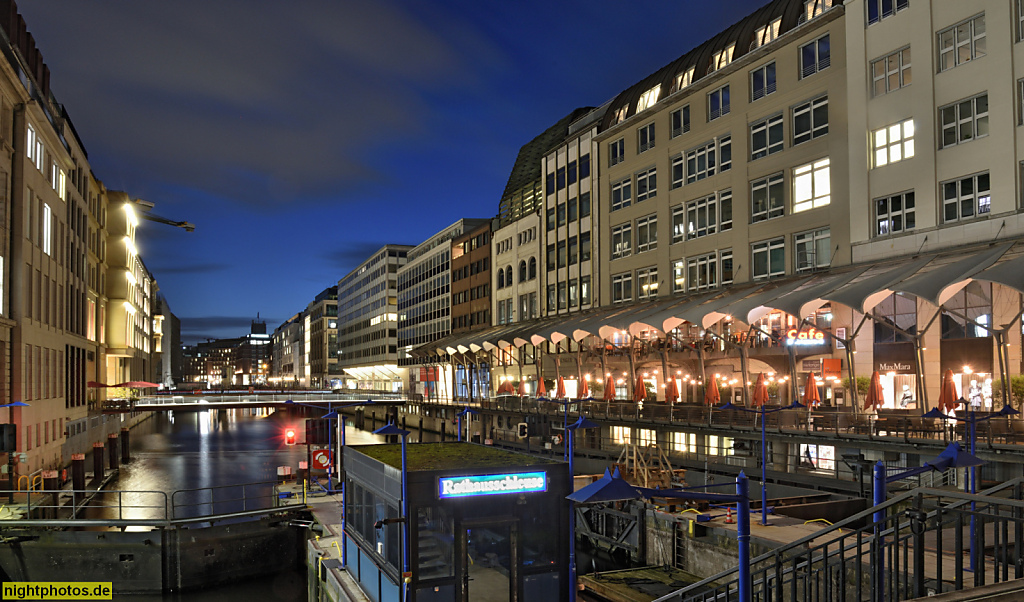 Hamburg (160)