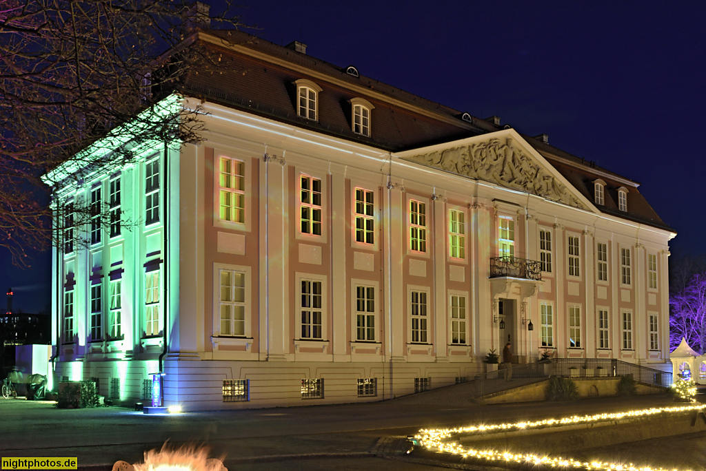 Lichtenberg (125)