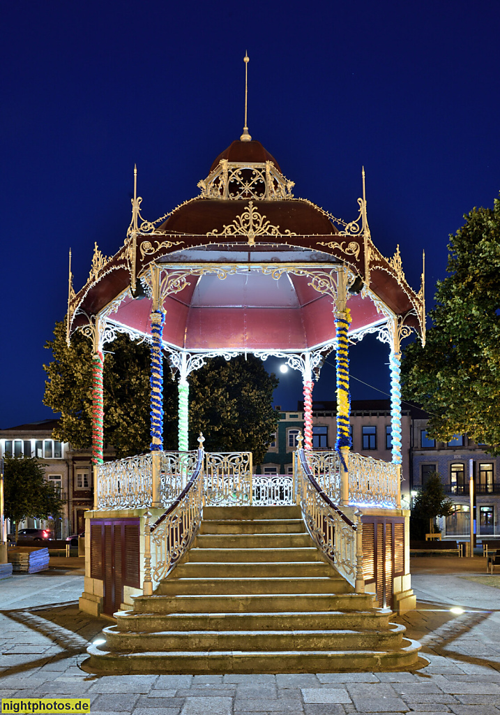 Povoa de Varzim (117)