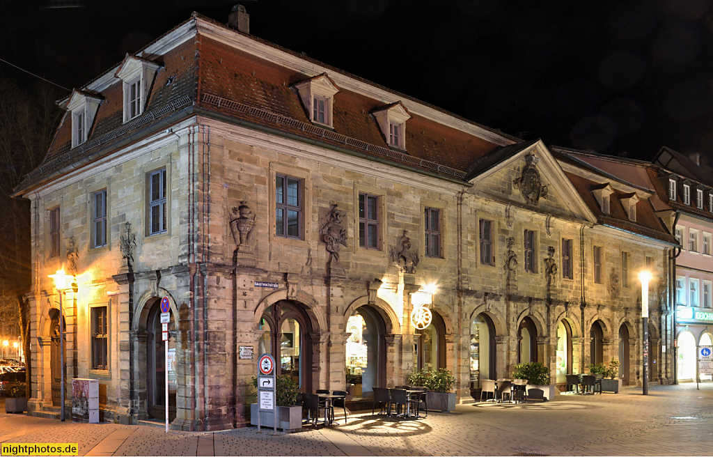 NP-2025-03-29-54-Bamberg-Alte-Hauptwache-Erb-1772-1774-v-Baumeister-Johann-Joseph-Vogel-Architekt-Johann-Georg-v-Roppelt-Bauherr-Fuerstbischof-Adam-Friedrich-v-Seinsheim-Hauptwachstr-16.jpg