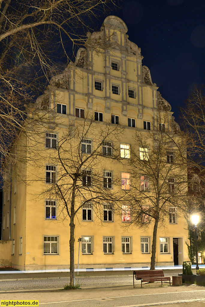 NP-2025-04-12-32-Naumburg-Wohnhaus-mit-Renaissancegiebel-Lindenring-45.jpg